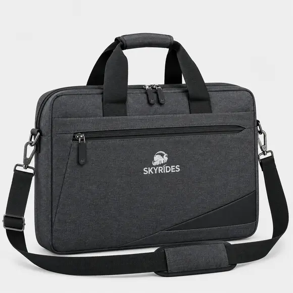 Laptop bag
