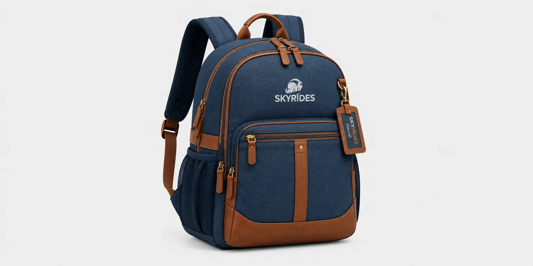 School Bags