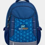 Skyrides travelling Bag