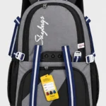 Travelling Sky Bag