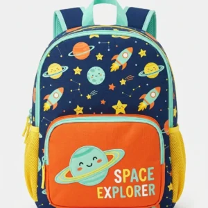 kids Bags