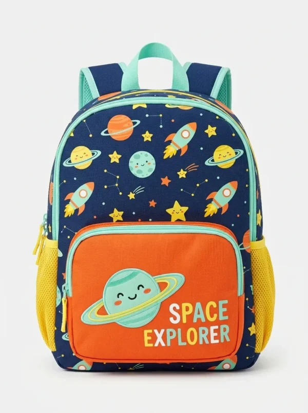 kids Bags