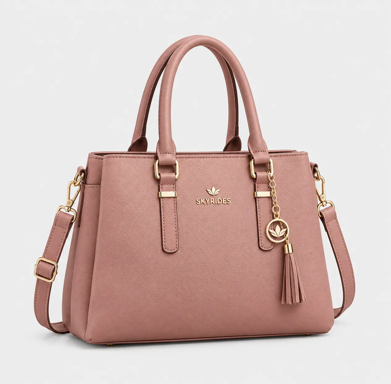 Ladies Bag